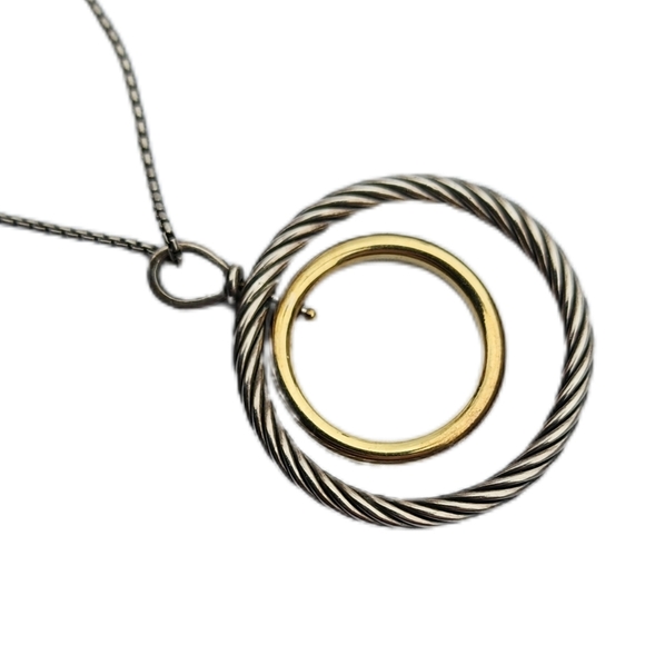 PLEASE DO NOT BUY - Picture 11 of 14